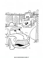 disegni_da_colorare/cars/cars_3.JPG