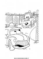 disegni_da_colorare/cars/cars_3.JPG