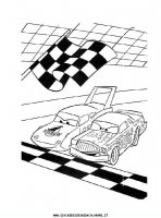 disegni_da_colorare/cars/cars_4.JPG