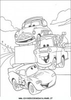 disegni_da_colorare/cars/cars_c19678.JPG