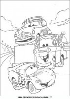 disegni_da_colorare/cars/cars_c19678.JPG