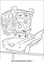 disegni_da_colorare/cars/cars_c19679.JPG