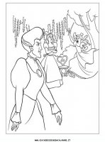 disegni_da_colorare/cenerentola/cene11.JPG