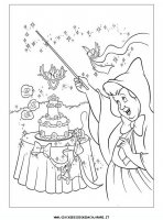 disegni_da_colorare/cenerentola/cene14.JPG