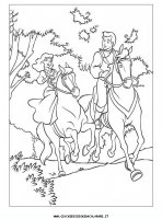 disegni_da_colorare/cenerentola/cene15.JPG