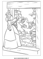 disegni_da_colorare/cenerentola/cene16.JPG