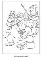 disegni_da_colorare/cenerentola/cene17.JPG