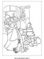 disegni_da_colorare/cenerentola/cene18jpg.JPG