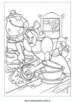 disegni_da_colorare/cenerentola/cene19.JPG