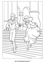 disegni_da_colorare/cenerentola/cene20.JPG
