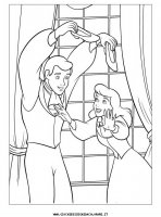 disegni_da_colorare/cenerentola/cene21.JPG