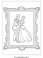 disegni_da_colorare/cenerentola/cene22.JPG