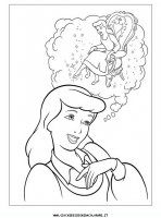 disegni_da_colorare/cenerentola/cene23.JPG