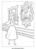 disegni_da_colorare/cenerentola/cene24.JPG
