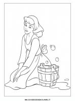 disegni_da_colorare/cenerentola/cene29.JPG