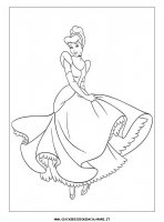 disegni_da_colorare/cenerentola/cene30.JPG