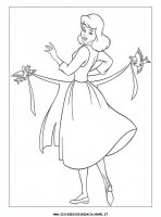 disegni_da_colorare/cenerentola/cene31.JPG