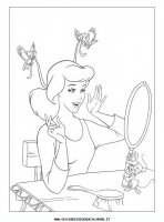 disegni_da_colorare/cenerentola/cene32.JPG