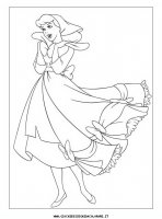 disegni_da_colorare/cenerentola/cene33.JPG