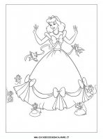disegni_da_colorare/cenerentola/cene34.JPG