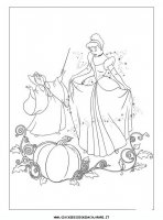 disegni_da_colorare/cenerentola/cene35.JPG