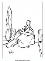 disegni_da_colorare/cenerentola/cene36.JPG