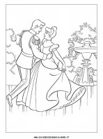 disegni_da_colorare/cenerentola/cene37.JPG