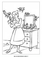 disegni_da_colorare/cenerentola/cene38.JPG