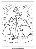 disegni_da_colorare/cenerentola/cene39.JPG