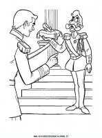 disegni_da_colorare/cenerentola/cene40.JPG