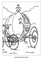 disegni_da_colorare/cenerentola/cene41.JPG
