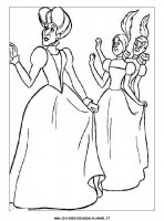 disegni_da_colorare/cenerentola/cene42.JPG