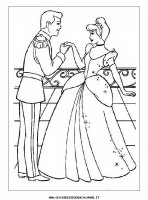 disegni_da_colorare/cenerentola/cene44.JPG