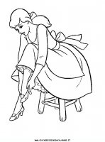 disegni_da_colorare/cenerentola/cene45.JPG