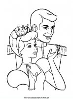 disegni_da_colorare/cenerentola/cene46.JPG