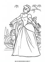 disegni_da_colorare/cenerentola/cene47.JPG