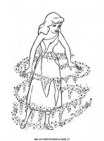 disegni_da_colorare/cenerentola/cene48.JPG