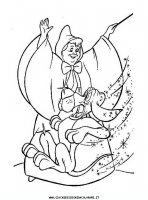 disegni_da_colorare/cenerentola/cene49.JPG