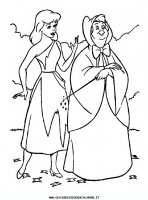 disegni_da_colorare/cenerentola/cene50.JPG