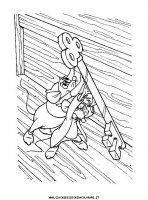disegni_da_colorare/cenerentola/cene51.JPG