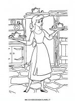 disegni_da_colorare/cenerentola/cene52.JPG