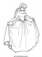 disegni_da_colorare/cenerentola/cene53.JPG