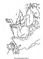disegni_da_colorare/cenerentola/cene54.JPG