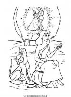 disegni_da_colorare/cenerentola/cene55.JPG
