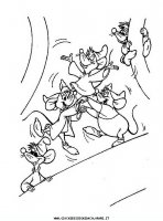 disegni_da_colorare/cenerentola/cene56.JPG