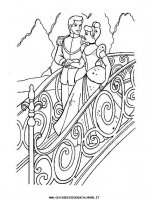 disegni_da_colorare/cenerentola/cene57.JPG