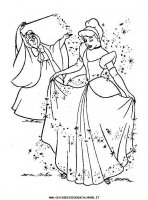 disegni_da_colorare/cenerentola/cene58.JPG