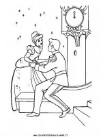 disegni_da_colorare/cenerentola/cene59.JPG