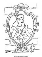 disegni_da_colorare/cenerentola/cene60.JPG