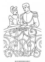 disegni_da_colorare/cenerentola/cene61.JPG